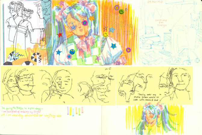 Untitled Untitled